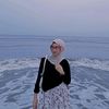 citragusnalidia2