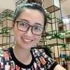 Di dui dẻ