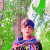 5555imran5