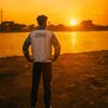muhammadd_husein