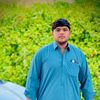 bilal_khan0774