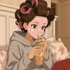 essentialshappy