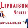 noufeldrissi