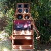 ntsaaudio