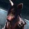 elpigbass