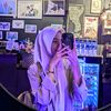wiwitrhyu_25