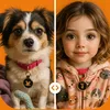pettohumanapp.marketing