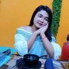 hninnandar677