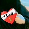 farmanmasood228