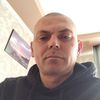 user49065334362988