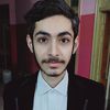 muhammad.umair.ar86