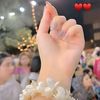 its.chanda233