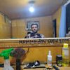 ibrahim_memmedof