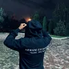 zhenya_potapov09