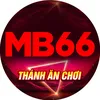 M͙B͙6͙6͙ Thánh Ăn Chơi