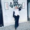 maiiiiii.cakeppppp2