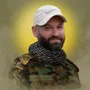 khalil_kassem313