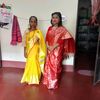 suraiya.aktar.ham
