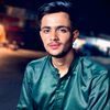 umarrachyal7