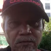 user7849105103401