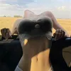 miu.miu12322