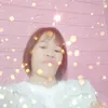 hong.vui92
