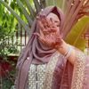 opu.adiba0202