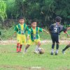 alfanpratama409