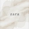 zara.khan.0000