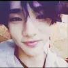 staybabooo