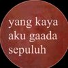 tryexx6