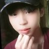 sai.lay6597