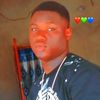 user8596650418707kuo