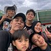Keluarga metal