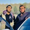 mansoor.ahmad4311
