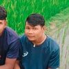 raju.das003