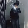 rdnrsn2