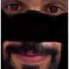 omar.fahd15