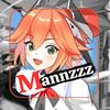 mannzzz_userfanny