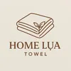 homeluatowel