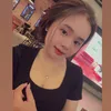 Ng Thị Thuý Vy 🌷