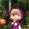 thazin2006smilegirl0