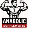Anabolic Supplements