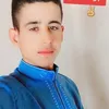 kffdff37
