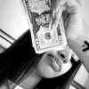 leijsjs