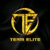 teamelite.accounts