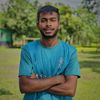 jahidulhasan510