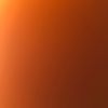 ubl576