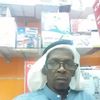 user262038197625