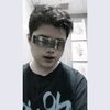 xeovince